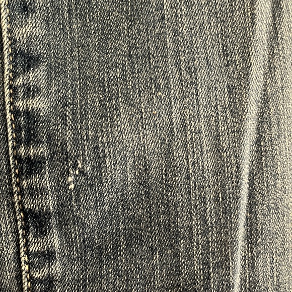 Anthropologie Pilcro and the Letterpress Stet jeans - Picture 4 of 5